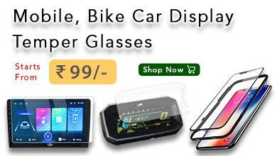 Top Slider Image 2