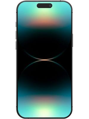 iPhone 17 Plus