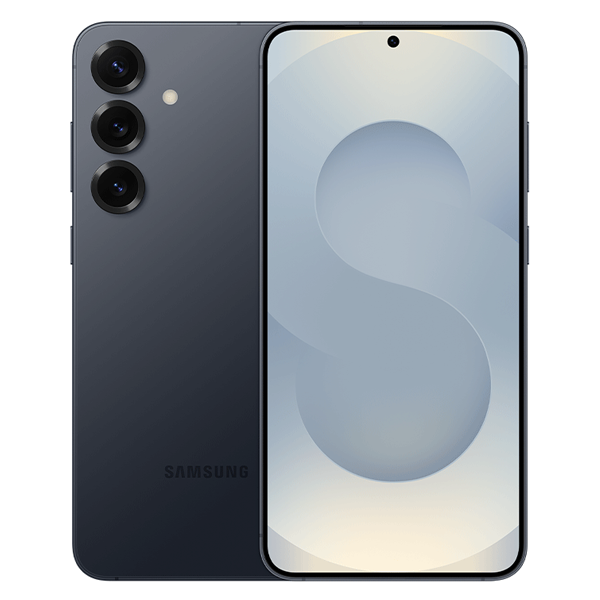 Galaxy S25 Plus