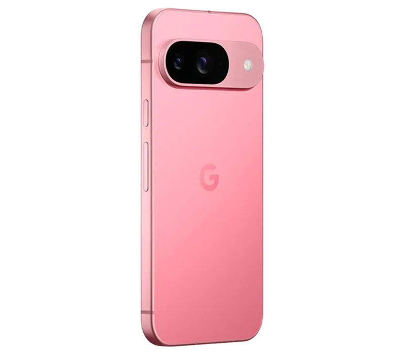 Google Pixel 9 Pro
