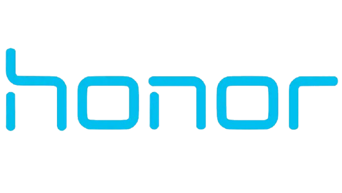 Honor
