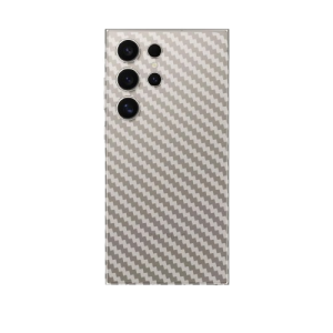 Back Lamination Skin Compatible for Samsung Galaxy S24 Ultra 5G