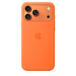 back case Iphone 17 Pro max