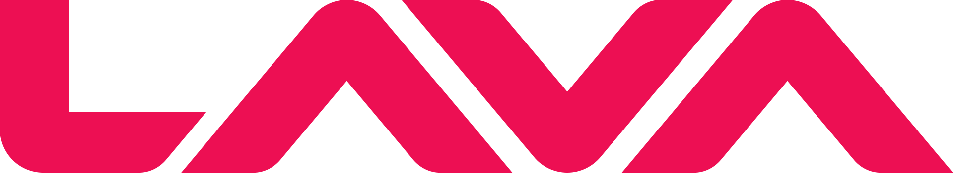 Lava