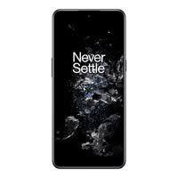 OnePlus 10T