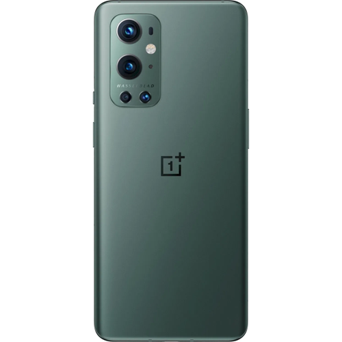 OnePlus 9 Pro