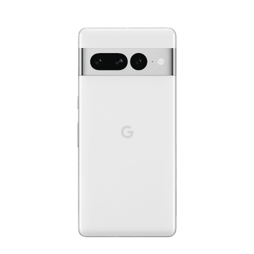 Google Pixel 7 Pro