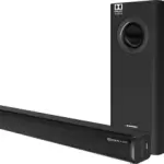 Sound Bar