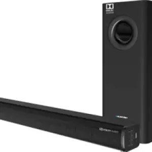 Sound Bar